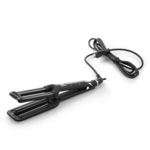 Cera wave styler