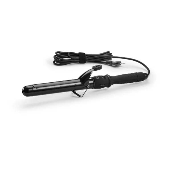 Cera Professional – 32mm Krullujárn