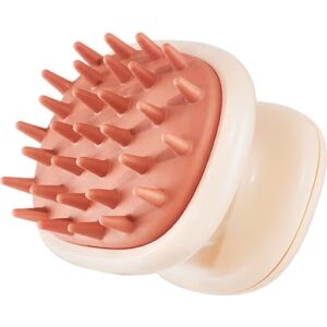 Glov - Scalp Massage Brush