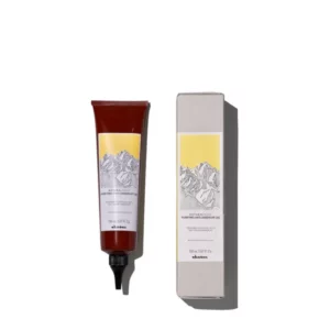 Davines - Purifying Gel