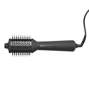 Cera Professional - Hot Air Brush