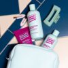 Big Bang Volume Shampoo 350ml - Image 2