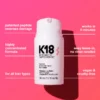 Leave-in Molecular Repair Mask - 50ml - Image 5
