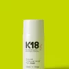 Leave-in Molecular Repair Mask - 50ml