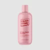 Oh Snap Repair Shampoo 350ml