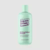 Big Bang Volume Shampoo 350ml