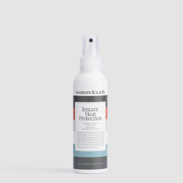 Instant Heat Protection 150ml