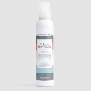 Volume Hair Mousse 250ml