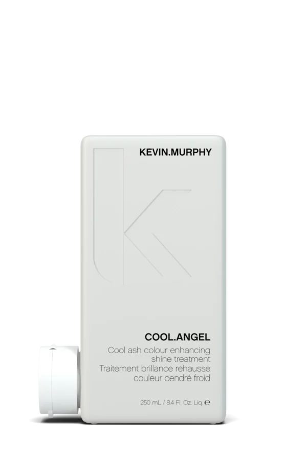 Cool.Angel.Wash 250ml