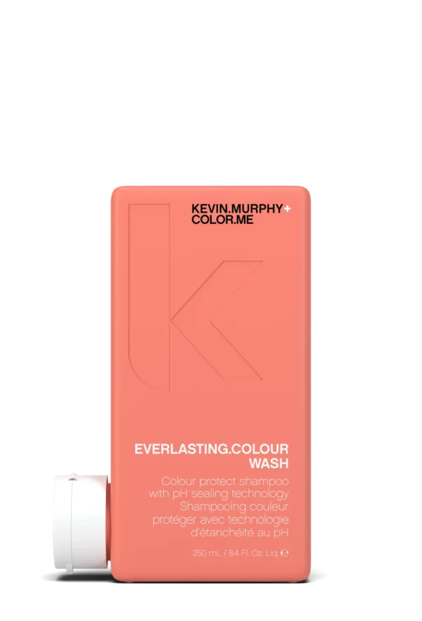 Everlasting.Colour Wash 250ml