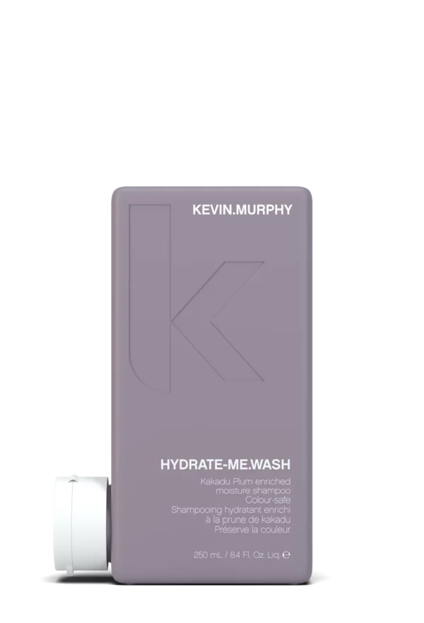 Hydrate.Me.Wash 250ml