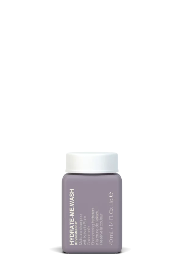 Hydrate.Me.Wash 40ml
