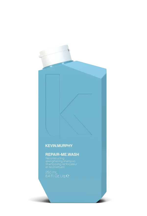 Repair.Me.Wash 250ml