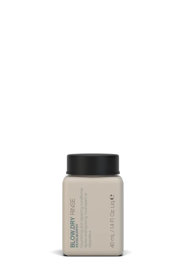 KEVIN MURPHY SUMARTASKA  1 - BLOW.DRY - Image 3