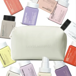 KEVIN MURPHY SUMARTASKA 3 - SMOOTH.AGAIN