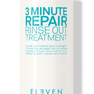3 Minute Repair Rinse Out Treatment 960ml