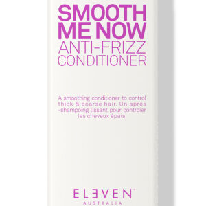 Smooth Me Now Conditioner 300ml
