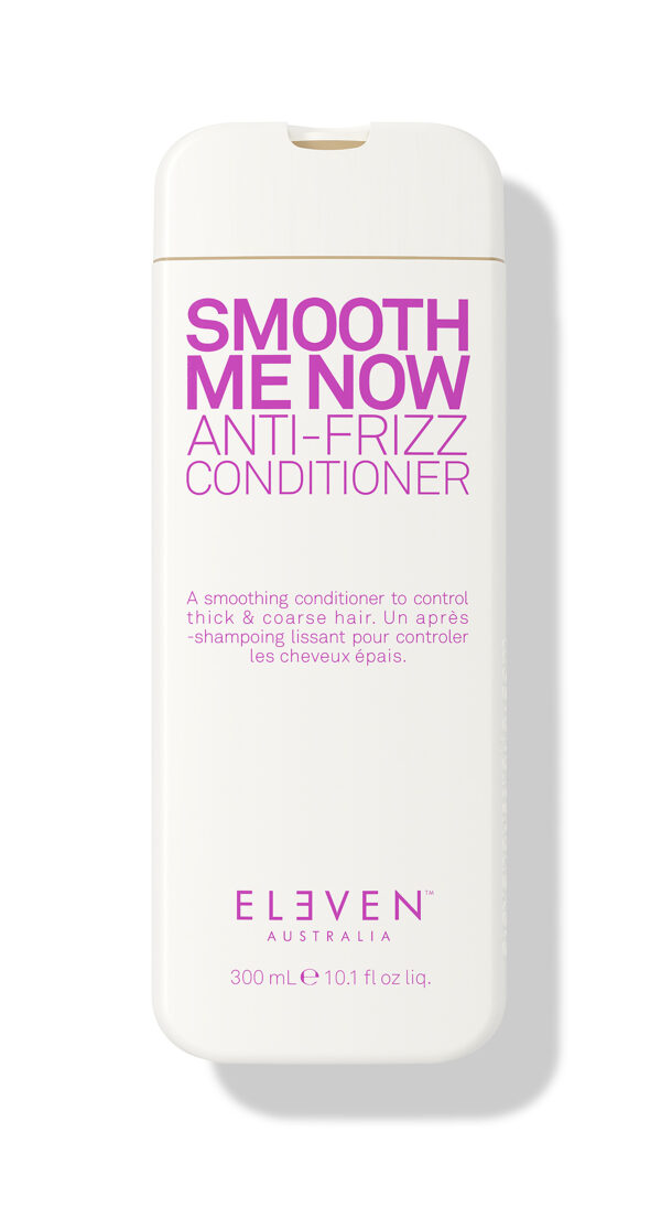 Smooth Me Now Conditioner 300ml