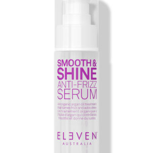 Smooth Shine Serum