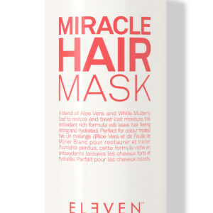 Miracle Hair Mask 960ml