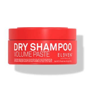 Dry Shampoo Volume Paste