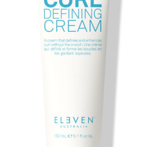 Keep My Curls Defining Cream