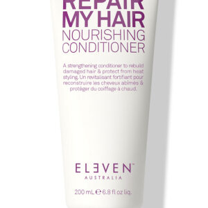 Repair My Hair Nourishing Conditioner 200ml