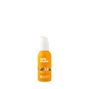 Moisture&More Serum 100ml