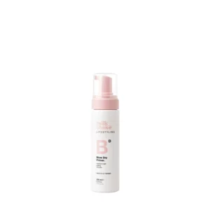 LIFESTYLING Blow Dry Primer 200ML