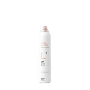 LIFESTYLING Let It Shine 200ml