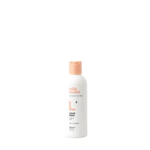 LIFESTYLING Liquid Styler 200ml