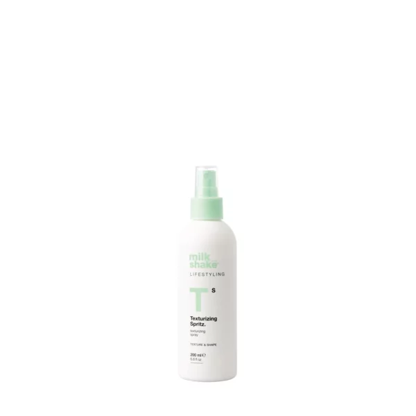 LIFESTYLING Texturizing Spritz 200ml