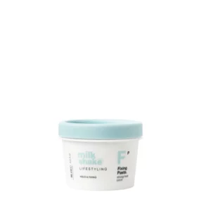 LIFESTYLE Fixing Paste 90ml