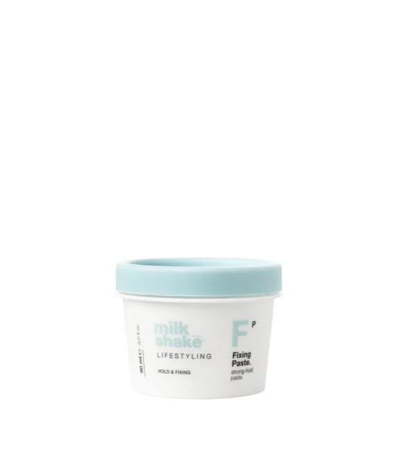 LIFESTYLE Fixing Paste 90ml