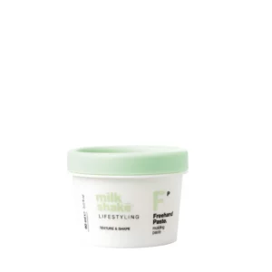 LIFESTYLING Freehand Paste 90ml