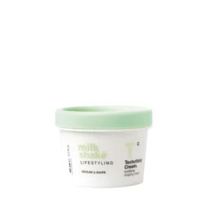 LIFESTYLING Texturizing Cream 90ml