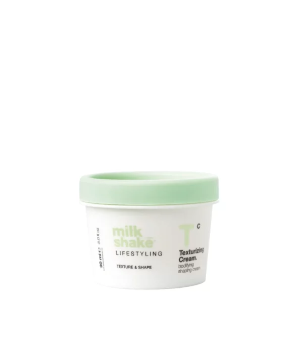 LIFESTYLING Texturizing Cream 90ml