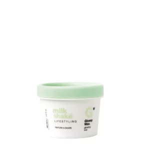 LIFESTYLING Glossy Wax 90ml
