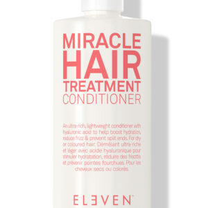 Miracle Hair Treatment Conditioner 300ml