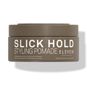 Slick Hold Styling Pomade