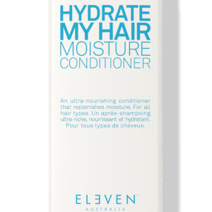 Hydrate My Hair Conditioner 300ml