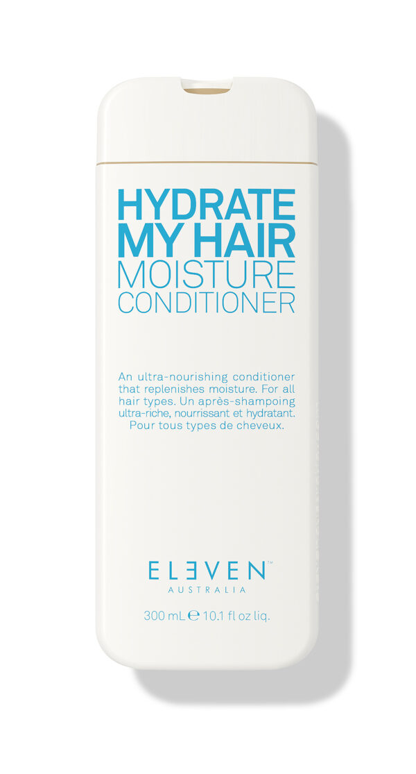 Hydrate My Hair Conditioner 300ml