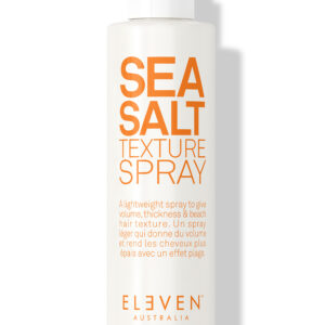 Sea Salt Texture Spray