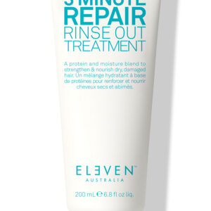 3 Minute Repair Rinse Out Treatment 200ml