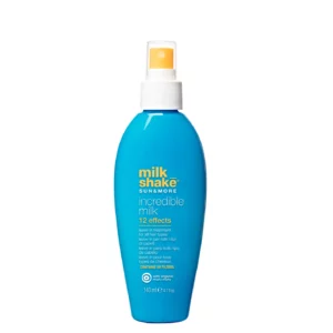 SUN&MORE Incredible Milk - 12 effects 140ml