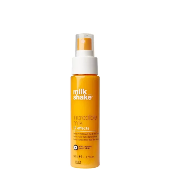Incredible Milk mini - 50ml