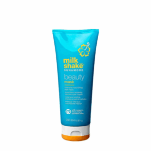 SUN&MORE Beauty Maski - 200ml