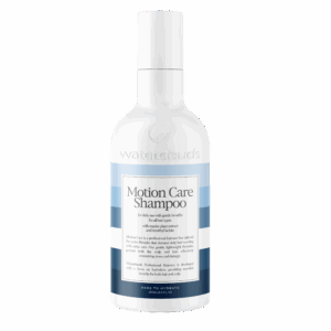 Motion Care Sjampó - 250ml