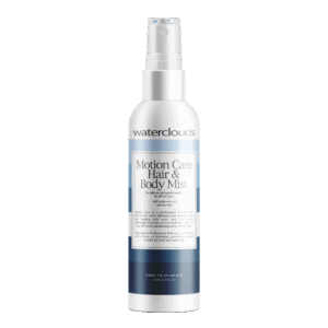 Motion Care Hair&Body Mist - 150ml