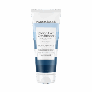 Motion Care Hárnæring - 200ml